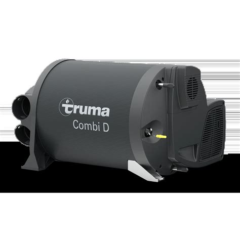 truma combi|Truma Combi